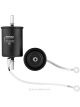 Ryco Fuel Filter