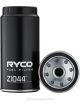 Ryco Fuel Water Separator Filter