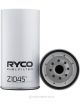 Ryco Fuel Water Separator Filter
