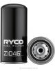Ryco Fuel Filter