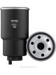 Ryco Fuel Filter
