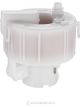 Ryco In-Tank Fuel Filter