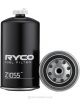 Ryco Fuel Water Separator Filter