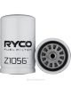 Ryco Fuel Filter