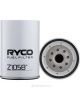 Ryco Fuel Water Separator Filter