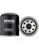 Ryco Air Dryer Filter