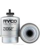 Ryco Fuel Water Separator Filter