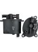 Ryco Fuel Filter