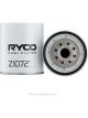 Ryco Fuel Water Separator Filter