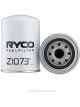 Ryco Fuel Filter
