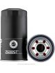 Ryco Syntec Oil Filter