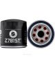 Ryco Syntec Oil Filter