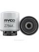 Ryco Oil Filter