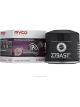 Ryco Syntec Oil Filter