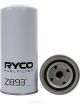 Ryco Fuel Filter