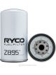 Ryco Fuel Filter