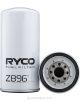 Ryco Fuel Filter