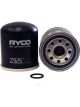 Ryco Air Dryer Filter
