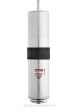 Ryco Fuel Filter