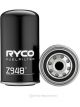 Ryco Fuel Filter