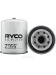 Ryco Oil Filter