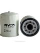 Ryco Oil Filter