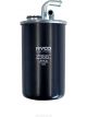 Ryco Fuel Filter