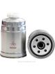 Ryco Fuel Filter