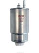 Ryco Fuel Filter