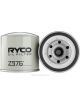 Ryco Oil Filter