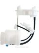 Ryco In-Tank Fuel Filter