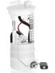 Ryco In-Tank Fuel Filter