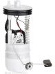 Ryco In-Tank Fuel Filter