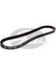 Gates V-Belt
