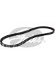 Gates V-Belt