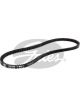 Gates V-Belt