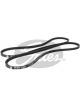 Gates V-Belt - Matched Pair
