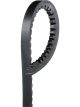 Gates V-Belt