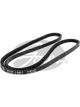 Gates V-Belt