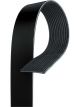 Gates Micro-V Ribbed Belt