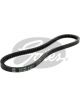 Gates V-Belt