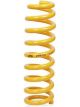 King Springs Front Raised Coil Spring