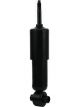 KYB Cabin Damper Truck