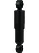 KYB Cabin Damper Truck