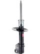 KYB Front Excel-G Gas Strut