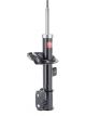 KYB Front RH Excel-G Gas Strut