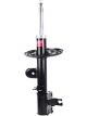 KYB Front LH Excel-G Gas Strut