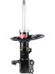 KYB Front RH Excel-G Gas Strut