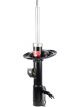 KYB Front LH Excel-G Gas Strut