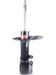 KYB Rear RH Excel-G Gas Strut